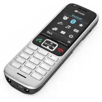 Unify Openscape S6 Trådløs Fasttelefon