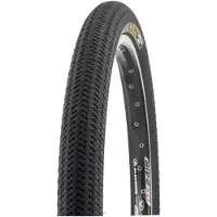 Kenda Kiniption K1016 26´´ X 2.30 Urban Stive Sykkeldekk