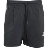 Adidas Essentials 3 Stripes Chelsea 5´´ Shorts