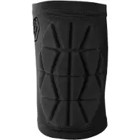 Uhlsport Bionikframe Knee Pad Knebeskytter
