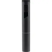 Contec Drop-a-gogo Ii C 125 Mm 34.9 Mm Servicesett