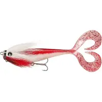 Rapala Soft Olio Prerigged Mykt Agn 80g 200 Mm