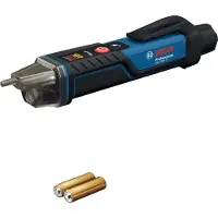 Bosch Blå GVD 1000-17 Spændingsdetektor