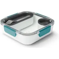 Black+blum Matboks 1l