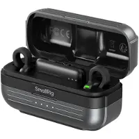 SmallRig 5717 S70-c2 Trådløs Mikrofon