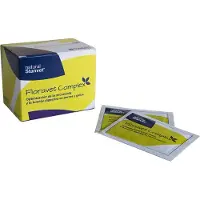 Stangest Floravet Complex 2g Kosttilskudd For Hund 25 Enheter