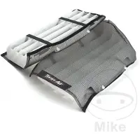 Twin Air Yamaha 177759sl22 Radiator Beskytter