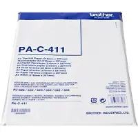 Brother PA-C-411 - PocketJet Paper