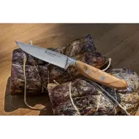 Wüsthof AMICI stekekniv 12/23,9 cm WSTHOF