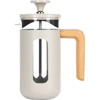 La Cafetière Pisa 3 Cup Tekjele