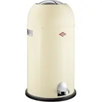 Wesco Kickmaster Myk mandel