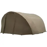 Avid Carp Revolve Ng 2 Person Teltduk