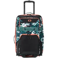 Ogio Layover Trillekoffert