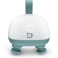 Beurer PetCare PP410 Buddy Massager