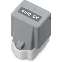 Generico Ci-pfi4100gy(pg) Kompatible Blekkpatroner