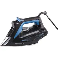 Rowenta Focus Excel Azun 2700w Dampstrykejern