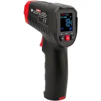 Uni-T Termometer Ut306c