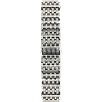 Bobroff Bfs003 Rem