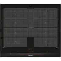 Siemens EX675LYC1E iQ700 induksjonstopp - 60 cm