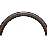 Hutchinson Overide Hardskin Tubeless 700c X 40 Graveldekk