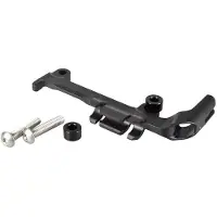 Daysaver Essential Line Multitool Støtte
