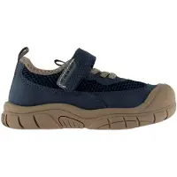 Color Kids Sko - Total Eclipse - - 29 - Sko