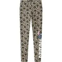 Name it Stitch Leggings