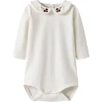 Name it Body I/e - NbfBirdy - Cloud Danser - - 56 - Langermet Body