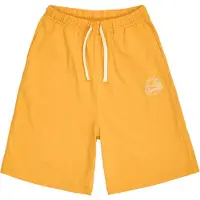 Jam Generation Shorts - Posete - Lys Gold - - 7 år (122) - Shorts