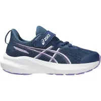 Asics Sko - GT-1000 14 PS - Uavhengighet Blue/Falmet Plum - - 34,5 - Sko