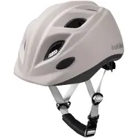 Bobike Junior Byhjelm