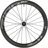 Zipp 303 Xplr S B1 Tubeless Gravel Forhjul