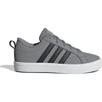 Adidas Vs Pace 2.0 Treningssko