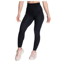Better Bodies High Waist Leggings Svart