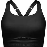Röhnisch Firm High Support Sports-BH