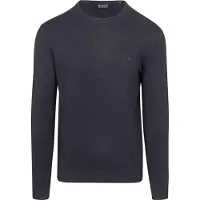 Scotch & Soda 179183 Genser
