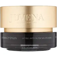 Juvena Night Lifting 50ml Ansiktsbehandling