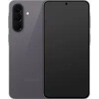 Samsung | Galaxy A57 5G (256GB) - Awesome Gray