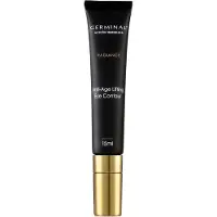 Germinal Instant Action Radiance 15ml øyekontur