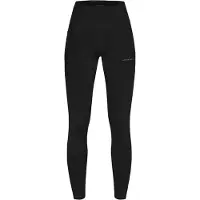 Röhnisch Flattering Tights Blå
