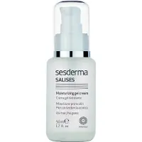 Sesderma Salises 50ml Fuktighetskrem