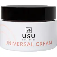 Usu Cosmetics Universal 50ml Fuktighetskrem