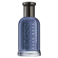 HUGO BOSS Bottled Infinite For Him EDP 50 ml