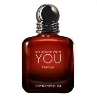 Giorgio Armani Stronger With You Parfum 50 ml