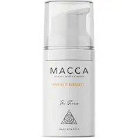 Macca Absolut Radiant Vit-c6+ 30ml Serum