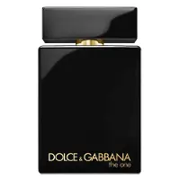 Dolce&Gabbana Dolce & Gabbana The One For Men Intense EDP 100 ml