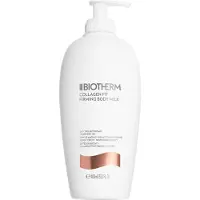 Biotherm Collagen Fit Firming Body Milk - 400ml