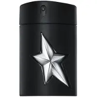 Thierry Mugler A*Men EDP 100 ml