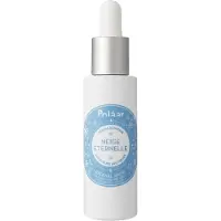 Polaar 30ml Eternal Snow Youthful Promise Serum