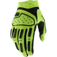 100% Airmatic 2 Offroad Hansker